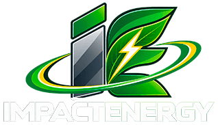 ImpactEnergy